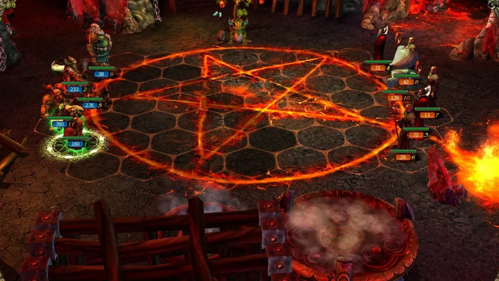 King's Bounty: Collector's Pack