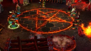 King's Bounty: Collector's Pack