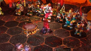 King's Bounty: Collector's Pack