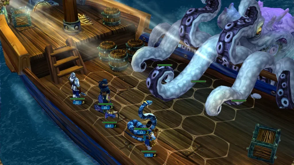 King's Bounty: Collector's Pack