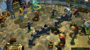 King's Bounty: Collector's Pack