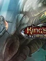 King's Bounty: Collector's Pack