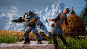 Kings Bounty 2 D1 edition