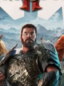 Kings Bounty 2 D1 edition