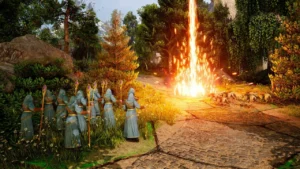 King's Bounty II Lord's Edition