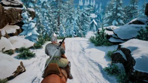 King's Bounty II Lord's Edition