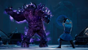 King's Bounty II Lord's Edition