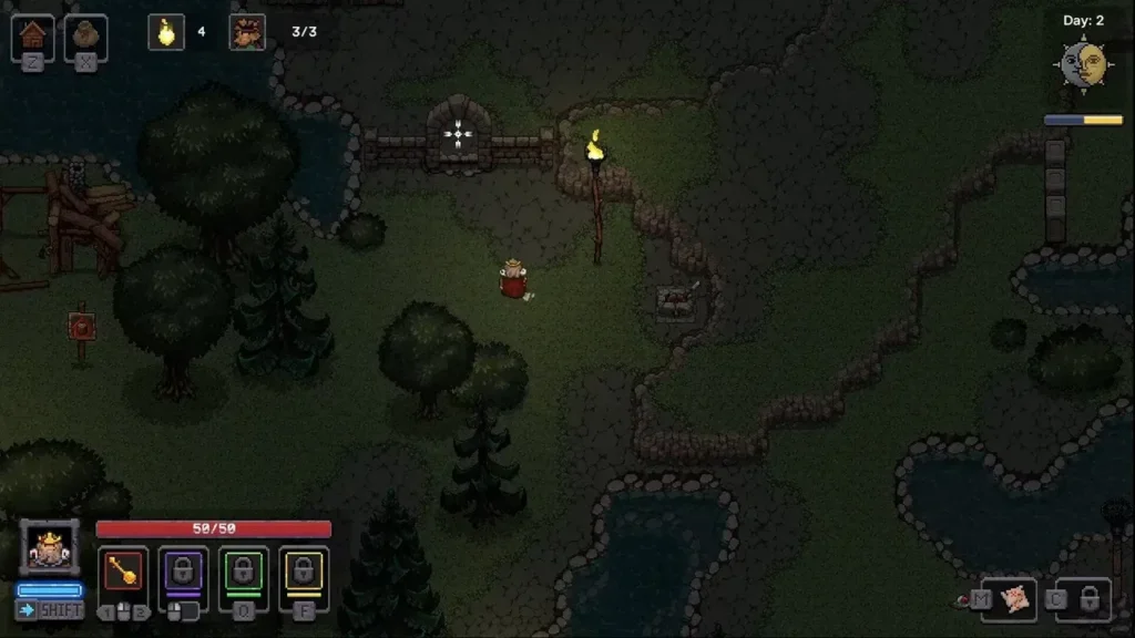 Kingsgrave