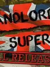 Landlord's Super