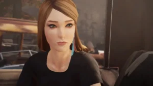 Life is Strange: Arcadia Bay Collection