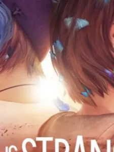Life is Strange: Arcadia Bay Collection