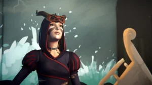 Life is Strange: Before the Storm - Deluxe Edition