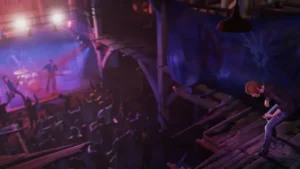 Life is Strange: Before the Storm - Deluxe Edition