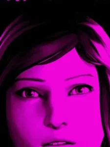 Life is Strange: Before the Storm - Deluxe Edition