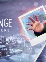 Life is Strange: Double Exposure
