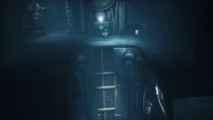 Little Nightmares - Complete Edition