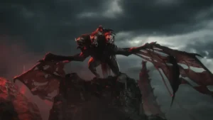 Lords of the Fallen Deluxe Edition
