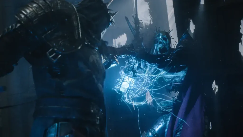 Lords of the Fallen Deluxe Edition