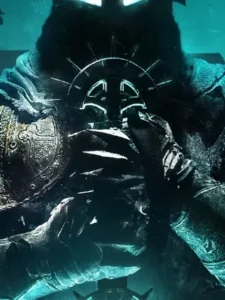 Lords of the Fallen Deluxe Edition