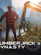 Lumberjack's Dynasty