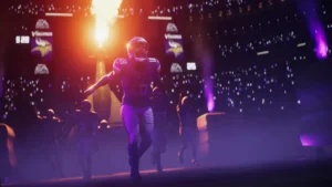 Madden NFL 26: Deluxe Edition