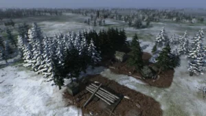 Mashinky