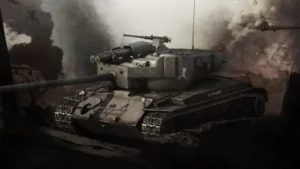 Men of War: Assault Squad 2 - Iron Fist
