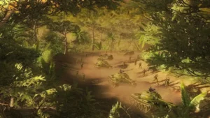 Men of War: Vietnam Special Edition