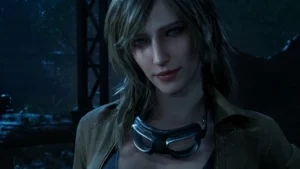 METAL GEAR SOLID Δ: SNAKE EATER Deluxe Edition