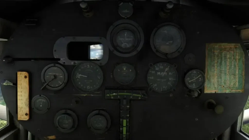 Microsoft Flight Simulator Premium Deluxe Edition 40th Anniversary