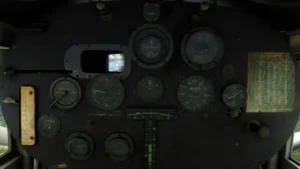 Microsoft Flight Simulator Premium Deluxe Edition 40th Anniversary
