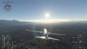 Microsoft Flight Simulator: Premium Deluxe Edition