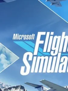 Microsoft Flight Simulator: Premium Deluxe Edition