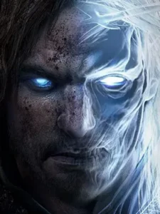 Middle-earth: Shadow of Mordor Game of the Year Edition