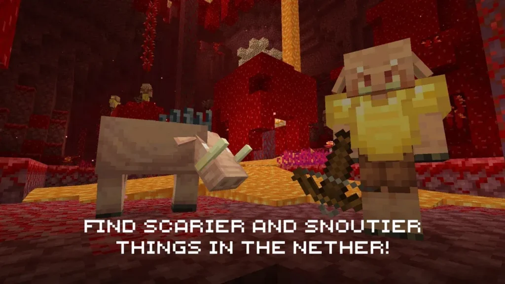 Minecraft Starter Collection - Windows 10 Store