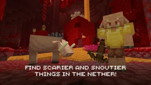 Minecraft Starter Collection - Windows 10 Store