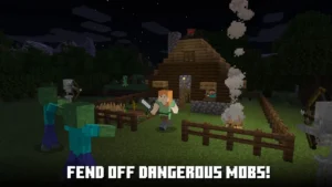Minecraft Starter Collection - Windows 10 Store