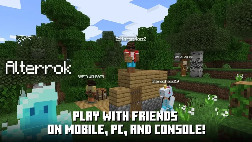 Minecraft Starter Collection - Windows 10 Store