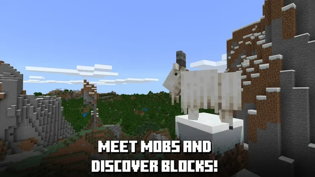Minecraft Starter Collection - Windows 10 Store