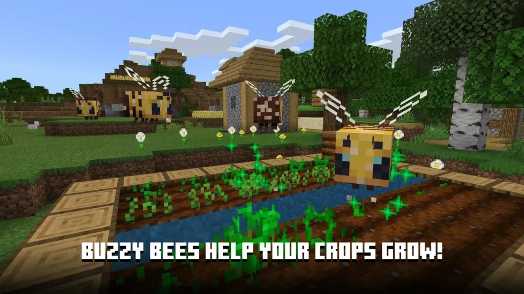 Minecraft Starter Collection - Windows 10 Store