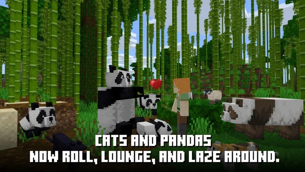 Minecraft Starter Collection - Windows 10 Store