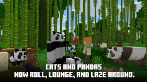 Minecraft Starter Collection - Windows 10 Store