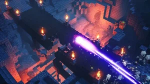 Minecraft Triple Bundle (Xbox)