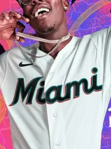 MLB® The Show™ 23