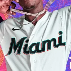 MLB® The Show™ 23