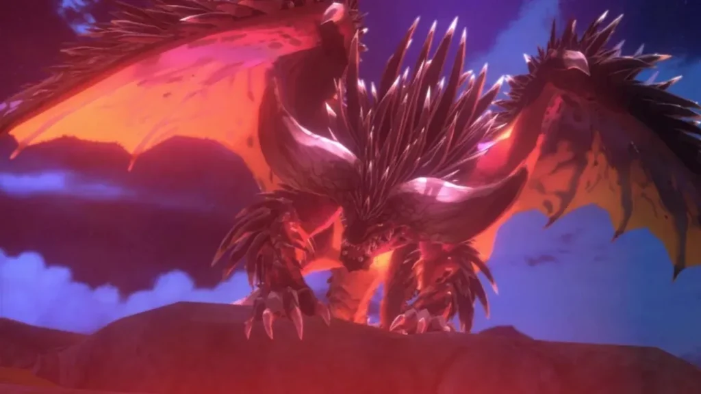 Monster Hunter Stories 2 Wings of Ruin Deluxe Edition Steam