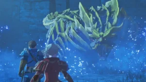 Monster Hunter Stories 3: Twisted Reflection Deluxe Edition