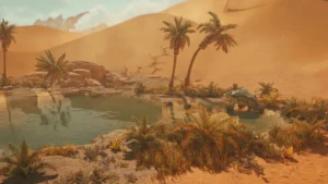 Monster Hunter Wilds Deluxe Edition