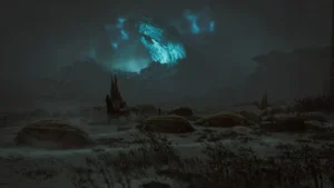Monster Hunter Wilds Deluxe Edition