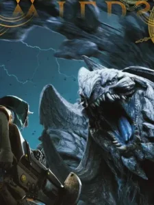 Monster Hunter Wilds Premium Deluxe Edition